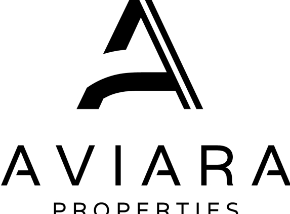 Aviara Green - West Palm Beach, FL