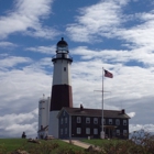 Montauk Lighthouse Museum