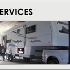 Blue Ridge Trailer Sales & Service