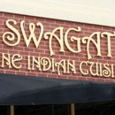 Swagat Authentic Indian Cuisine - Indian Restaurants