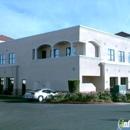 Summer Hill Executive Suites - Office Buildings & Parks