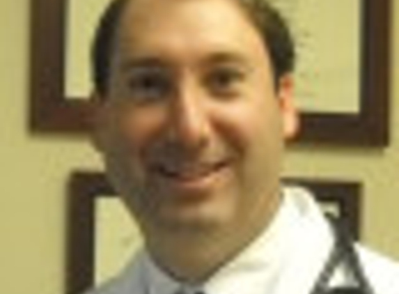 Michael Shanik, M.D. - Smithtown, NY