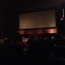 Westside Cinema - Movie Theaters