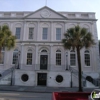 Charleston City Hall gallery