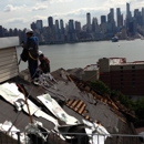 Three Brothers Roofing Repairs - Skylights