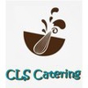 CLS Catering gallery