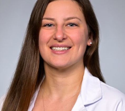 Lauren Glassmoyer, MD - Philadelphia, PA