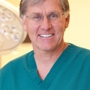 Dr. David H Bishop, MD