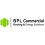 BPL Commercial