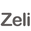 Zelican Technologies, Inc gallery
