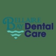 Bellaire Bay Dental Care