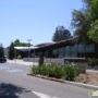 West Valley Branch Library (San Jose' Public Library)