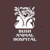 Bush Animal Hospital gallery