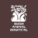 Bush Animal Hospital - Veterinarians