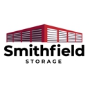Smithfield Storage - Storage Household & Commercial