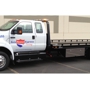 Auto Rescue Express Towing