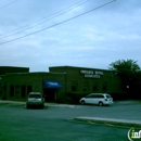 Long, Larry K, DDS