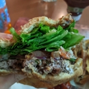 Buffalo Trading Company