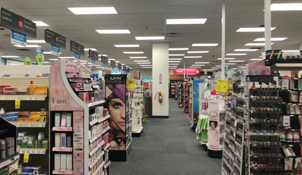 CVS Pharmacy - Atlanta, GA