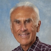 Edward Hall, Psychiatrist gallery