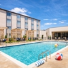 Holiday Inn St. Louis-Southwest (Viking) gallery