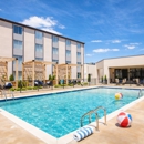 Holiday Inn St. Louis-Southwest (Viking) - Hotels