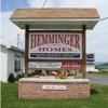 Hemminger Homes, Inc. gallery