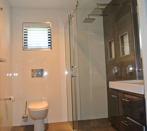 AWP All Ways Plumbing Pty Ltd - St Huberts Island, NSW