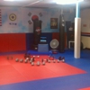 Island Martial Arts gallery