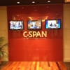 C-Span gallery