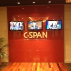 C-Span