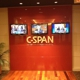 C-Span