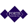 Fortune Financial Services Inc. gallery