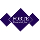 Fortune Financial Services Inc.