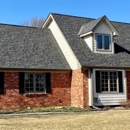Siefken Contracting - Siding Contractors