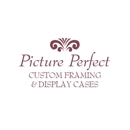 Picture Perfect Custom Framing - Picture Framing