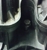 Allstar Engine Installation LLC - Engine Rebuilding & Exchange