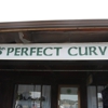 Perfect Curve gallery