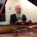 David The Piano Tuner - Pianos & Organ-Tuning, Repair & Restoration