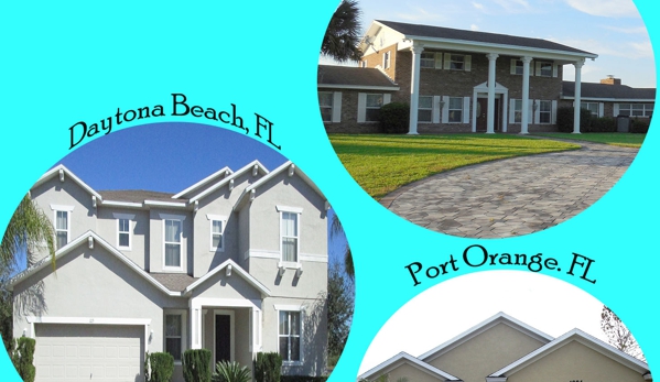 Tyler Property Management - Ormond Beach, FL