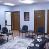 Taylor Hearing Centers - Paris gallery