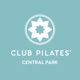 Club Pilates