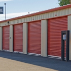 Northwest Self Storage