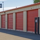 Northwest Self Storage