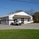 Bumper To Bumper - Middletown - Automobile Parts & Supplies