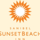 Sunset Beach Inn - Hotels