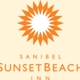 Sunset Beach Inn