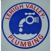 LehighValley- Plumbing gallery
