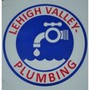 LehighValley- Plumbing