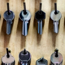 The Lock Guys, Inc
